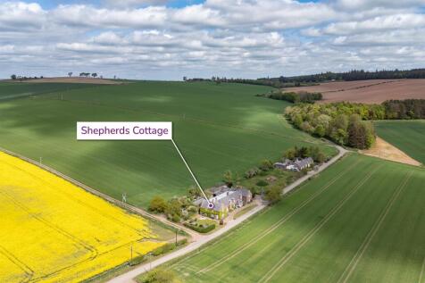 shepherds_cottage-22.jpg