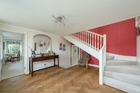 thickside_house-01.jpg