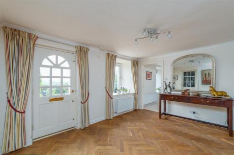thickside_house-02.jpg