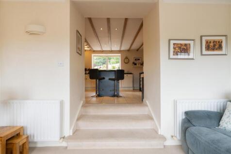 thickside_house-19.jpg
