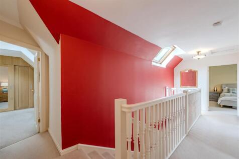 thickside_house-24.jpg