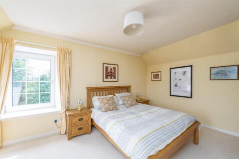 thickside_house-31.jpg
