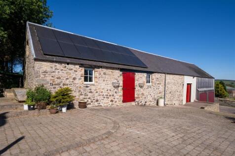 thickside_house_externals-07.jpg