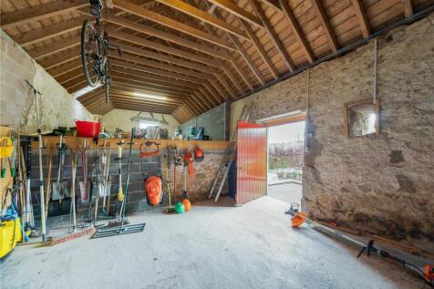 thickside_house-43.jpg