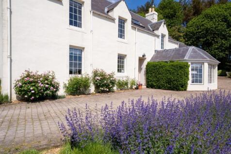 thickside_house_externals-25.jpg