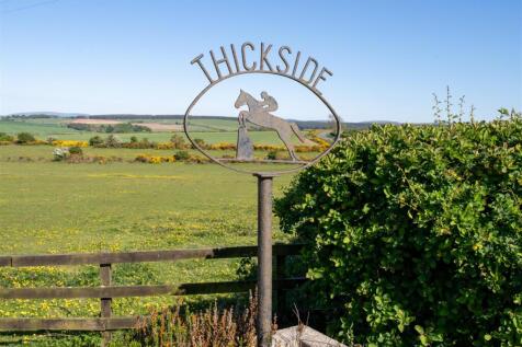 thickside_house_externals-35.jpg