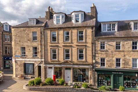 Jedvale_2Canongate_Jedburgh-19.jpg
