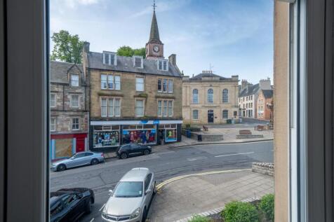 Jedvale_2Canongate_Jedburgh-20.jpg