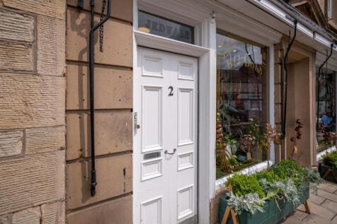 Jedvale_2Canongate_Jedburgh-21.jpg