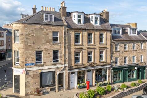 Jedvale_2Canongate_Jedburgh-02.jpg