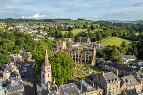 Jedvale_2Canongate_Jedburgh-22.jpg