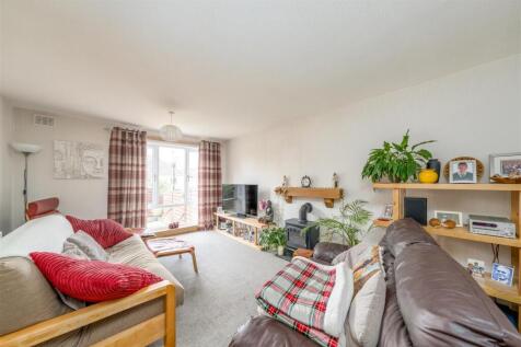 19_hartigge crescent_jedburgh-04.jpg