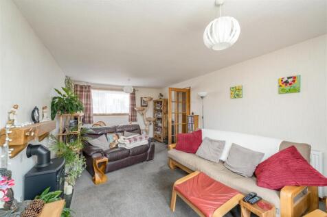 19_hartigge crescent_jedburgh-05.jpg