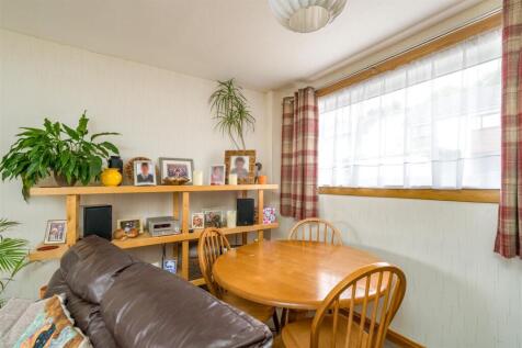 19_hartigge crescent_jedburgh-06.jpg