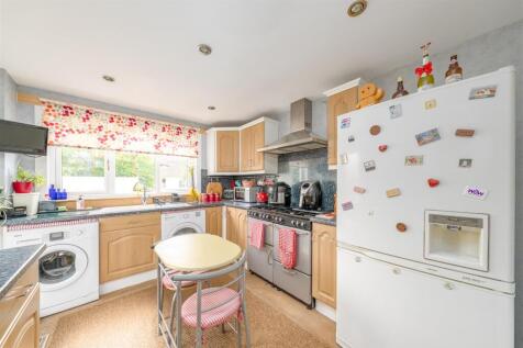 19_hartigge crescent_jedburgh-07.jpg