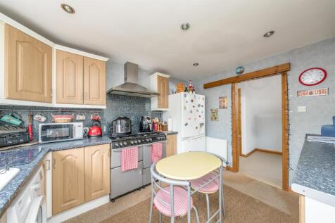 19_hartigge crescent_jedburgh-08.jpg