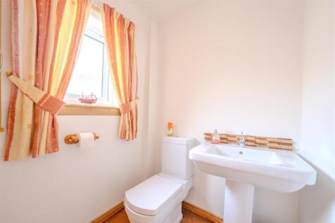 19_hartigge crescent_jedburgh-09.jpg