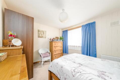 19_hartigge crescent_jedburgh-10.jpg