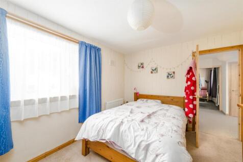 19_hartigge crescent_jedburgh-11.jpg
