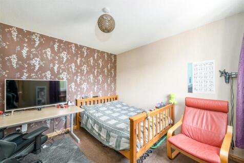 19_hartigge crescent_jedburgh-13.jpg