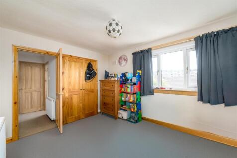 19_hartigge crescent_jedburgh-12.jpg