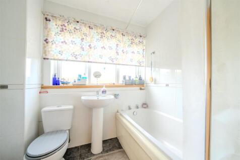 19_hartigge crescent_jedburgh-14.jpg