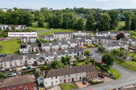 19_hartigge crescent_jedburgh-02.jpg
