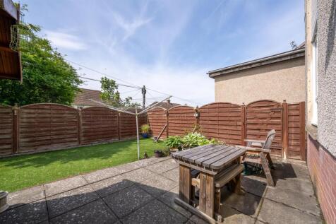 19_hartigge crescent_jedburgh-17.jpg
