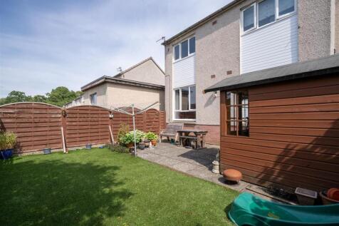 19_hartigge crescent_jedburgh-19.jpg