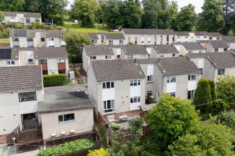 19_hartigge crescent_jedburgh-03.jpg