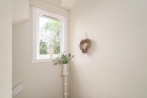 51_bountrees-09.jpg