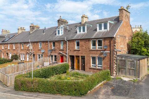 1a_sprouston cottages_newtown st boswells-02.jpg