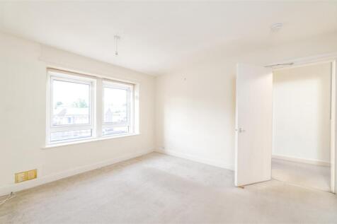 1a_sprouston cottages_newtown st boswells-04.jpg
