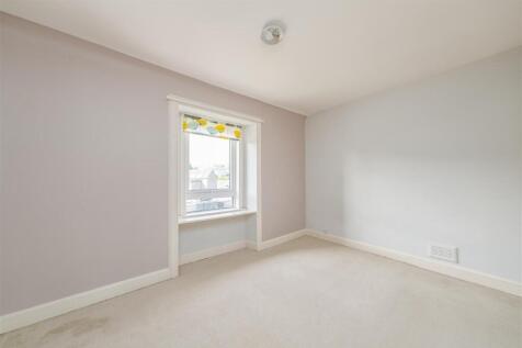 1a_sprouston cottages_newtown st boswells-07.jpg