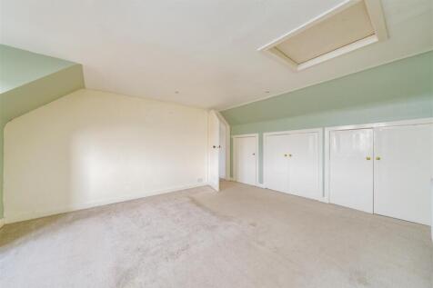 1a_sprouston cottages_newtown st boswells-12.jpg