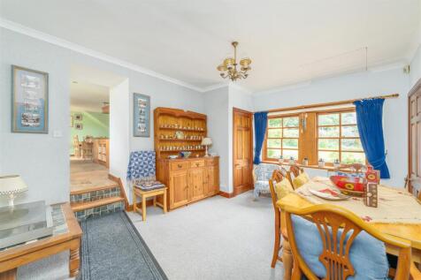 dovesford-05.jpg