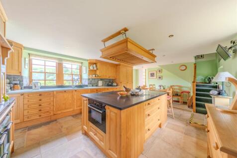 dovesford-06.jpg