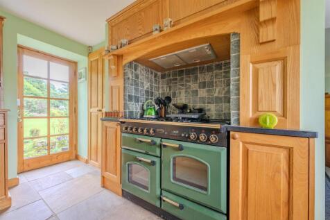 dovesford-08.jpg