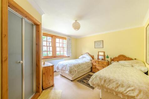 dovesford-13.jpg