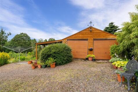 dovesford-18.jpg