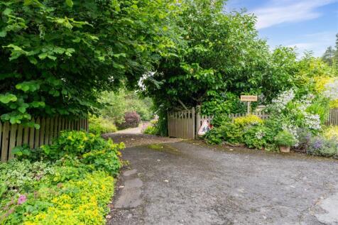 dovesford-23.jpg