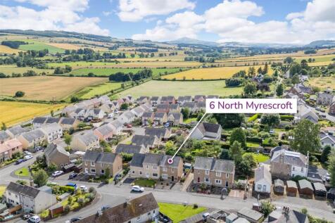 6_north_myrescroft-02.jpg