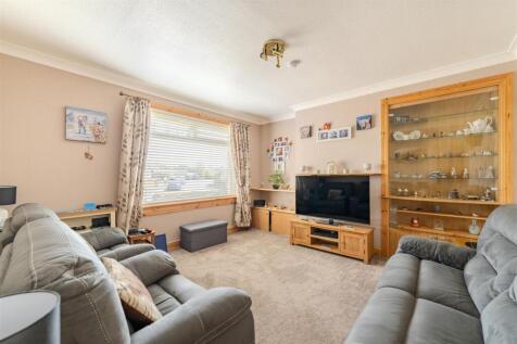 6_north_myrescroft-03.jpg