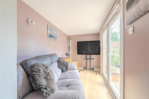 6_north_myrescroft-07.jpg