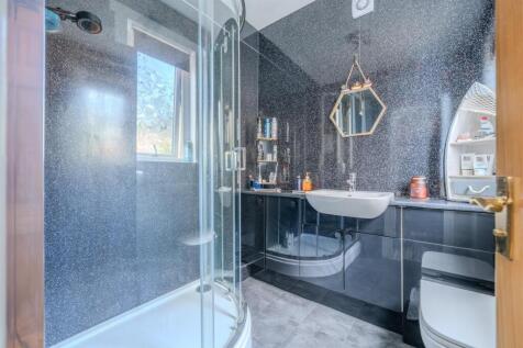 6_north_myrescroft-09.jpg