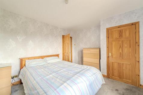 6_north_myrescroft-11.jpg