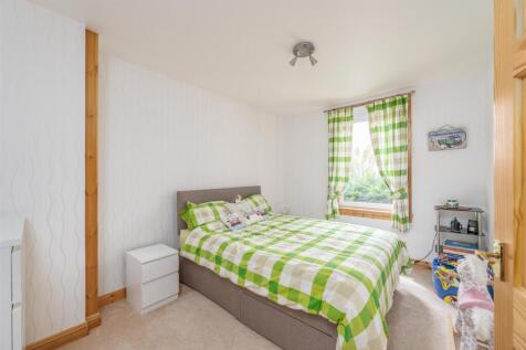6_north_myrescroft-12.jpg