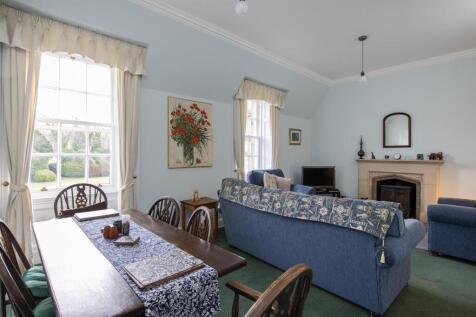 5 Towerburn-06.jpg