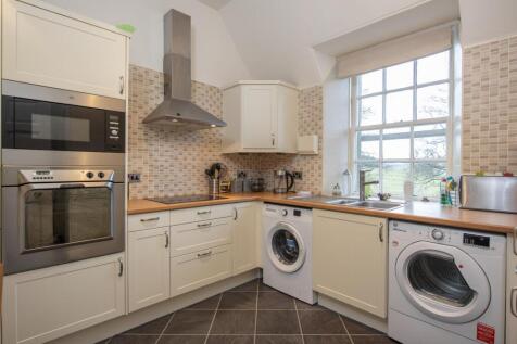 5 Towerburn-07.jpg