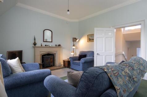 5 Towerburn-05.jpg